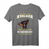 Zwergpinscher Hund Shirt - Perfektes Geschenk für Zwergpinscher Liebhaberinnen und Hundemamas