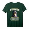Hovawart Tshirt – Hovawart Hund Shirt für Hundeliebhaberinnen und stolze Hovawart Mamas, perfekte Geschenkidee
