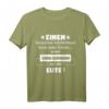 Weisser Schäferhund T-Shirt für Frauen - Perfekte Geschenkidee für Schäferhundliebhaberinnen und Mama des Weißer Schäferhunds