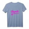 Hundetrainerin aus Leidenschaft - Lustiges Hunde Trainer T-Shirt für Hundeliebhaber, Hundezüchter & Tiertrainerinnen