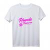 Hundetrainerin aus Leidenschaft - Lustiges Hunde Trainer T-Shirt für Hundeliebhaber, Hundezüchter & Tiertrainerinnen