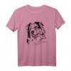 Australian Shepherd Merle Hunde T-Shirt - Hundeportrait Geschenk für Hundeliebhaber & Züchter