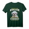 HapOwl T-Shirt für Bolonka Hundebesitzer & Liebhaber - Perfektes Geschenk für Bolonka Papa & Mama