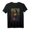 HapOwl Geschenk T-Shirt - Kunst, Wissenschaft, Design & Illusionen für Männer, Frauen, Kinder und Teens