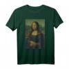 HapOwl Geschenk T-Shirt - Kunst, Wissenschaft, Design & Illusionen für Männer, Frauen, Kinder und Teens