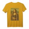 HapOwl Geschenk T-Shirt - Kunst, Wissenschaft, Design & Illusionen für Männer, Frauen, Kinder und Teens