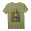 HapOwl Geschenk T-Shirt - Kunst, Wissenschaft, Design & Illusionen für Männer, Frauen, Kinder und Teens