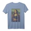 HapOwl Geschenk T-Shirt - Kunst, Wissenschaft, Design & Illusionen für Männer, Frauen, Kinder und Teens