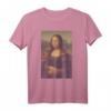 HapOwl Geschenk T-Shirt - Kunst, Wissenschaft, Design & Illusionen für Männer, Frauen, Kinder und Teens