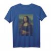 HapOwl Geschenk T-Shirt - Kunst, Wissenschaft, Design & Illusionen für Männer, Frauen, Kinder und Teens