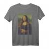 HapOwl Geschenk T-Shirt - Kunst, Wissenschaft, Design & Illusionen für Männer, Frauen, Kinder und Teens