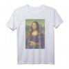 HapOwl Geschenk T-Shirt - Kunst, Wissenschaft, Design & Illusionen für Männer, Frauen, Kinder und Teens