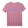 Deathcore Musikgenre Glitch Art Festival Outfit T-Shirt – Stilvolles Festival-Merch für Metal- und Hardcore-Fans