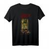 Slayer Christ Illusion T-Shirt – Offizielles Band-Merchandise für Fans, Männer, Frauen & Kinder