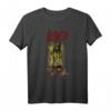Slayer Christ Illusion T-Shirt – Offizielles Band-Merchandise für Fans, Männer, Frauen & Kinder