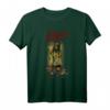 Slayer Christ Illusion T-Shirt – Offizielles Band-Merchandise für Fans, Männer, Frauen & Kinder