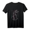 40 Geburtstag 4 Choice Is An Illusion Tank Top - Offizielles Cyberpunk Merchandise für Sci-Fi Fans und Neo-Liebhaber