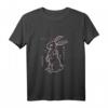 40 Geburtstag 4 Choice Is An Illusion Tank Top - Offizielles Cyberpunk Merchandise für Sci-Fi Fans und Neo-Liebhaber