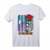 Illusions Tour T-Shirt zum HapOwl - Offizielles Künstler-Merchandise für Fans