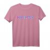Dixieland Musikgenre Glitch Art Festival Outfit T-Shirt – Trendiges Festival Shirt für Musik- und Kunstliebhaber