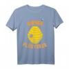 Lustiges Bienenflüsterer Imker T-Shirt – Perfektes Geschenk für Honigliebhaber, Bienenzüchter & Hobbyimker zum Geburtstag