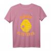 Lustiges Bienenflüsterer Imker T-Shirt – Perfektes Geschenk für Honigliebhaber, Bienenzüchter & Hobbyimker zum Geburtstag