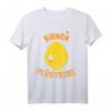 Lustiges Bienenflüsterer Imker T-Shirt – Perfektes Geschenk für Honigliebhaber, Bienenzüchter & Hobbyimker zum Geburtstag