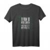 11 Von 10 Personen Probleme Mit Mathe Lehrer - Lustiges Mathematik T-Shirt für Lehrer & Physiker
