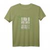 11 Von 10 Personen Probleme Mit Mathe Lehrer - Lustiges Mathematik T-Shirt für Lehrer & Physiker