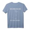 Mathematik T-Shirt Nachhilfe Lehrer Formel - Welchen Teil von Motiv, perfektes Geschenk für Lehrer, Schüler & Mathematikfans