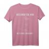 Mathematik T-Shirt Nachhilfe Lehrer Formel - Welchen Teil von Motiv, perfektes Geschenk für Lehrer, Schüler & Mathematikfans
