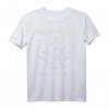 Mathematik T-Shirt Nachhilfe Lehrer Formel - Welchen Teil von Motiv, perfektes Geschenk für Lehrer, Schüler & Mathematikfans