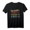 Informatiker Programmierer Administrator T-Shirt - Witziges Geschenk zum Geburtstag & Weihnachten für Nerds, Geeks & Technikfreaks