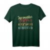 Informatiker Programmierer Administrator T-Shirt - Witziges Geschenk zum Geburtstag & Weihnachten für Nerds, Geeks & Technikfreaks
