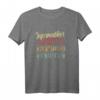 Informatiker Programmierer Administrator T-Shirt - Witziges Geschenk zum Geburtstag & Weihnachten für Nerds, Geeks & Technikfreaks