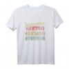 Informatiker Programmierer Administrator T-Shirt - Witziges Geschenk zum Geburtstag & Weihnachten für Nerds, Geeks & Technikfreaks
