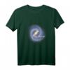 You Are Here - Milchstraße T-Shirt - Weltraum Navigation Geschenk für Astronomie- und Sternliebhaber