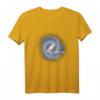 You Are Here - Milchstraße T-Shirt - Weltraum Navigation Geschenk für Astronomie- und Sternliebhaber