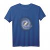 You Are Here - Milchstraße T-Shirt - Weltraum Navigation Geschenk für Astronomie- und Sternliebhaber