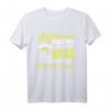 WLAN Spruch IT Internet Programmierer Informatiker T-Shirt – Lustiges Nerd T-Shirt für IT-Profis, Admins & Technikfans