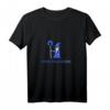 Open Sourcerer Programmierer T-Shirt für Entwickler, Informatiker & Nerds – Perfekt für Coding & Debugging