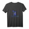 Open Sourcerer Programmierer T-Shirt für Entwickler, Informatiker & Nerds – Perfekt für Coding & Debugging