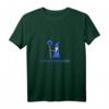 Open Sourcerer Programmierer T-Shirt für Entwickler, Informatiker & Nerds – Perfekt für Coding & Debugging