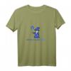 Open Sourcerer Programmierer T-Shirt für Entwickler, Informatiker & Nerds – Perfekt für Coding & Debugging