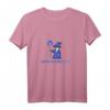 Open Sourcerer Programmierer T-Shirt für Entwickler, Informatiker & Nerds – Perfekt für Coding & Debugging