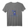 Open Sourcerer Programmierer T-Shirt für Entwickler, Informatiker & Nerds – Perfekt für Coding & Debugging