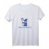 Open Sourcerer Programmierer T-Shirt für Entwickler, Informatiker & Nerds – Perfekt für Coding & Debugging