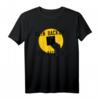 Lustiges Kein Backup Kein Mitleid T-Shirt für Informatiker, Admins & Nerds – Perfektes Geschenk für IT-Profis zu Geburtstag & Weihnachten
