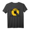 Lustiges Kein Backup Kein Mitleid T-Shirt für Informatiker, Admins & Nerds – Perfektes Geschenk für IT-Profis zu Geburtstag & Weihnachten