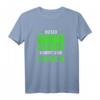 Lustiges Programmierer Coder Muskeln Meme T-Shirt für Informatiker – Perfektes Geschenk für Web-Entwickler & Software-Profis